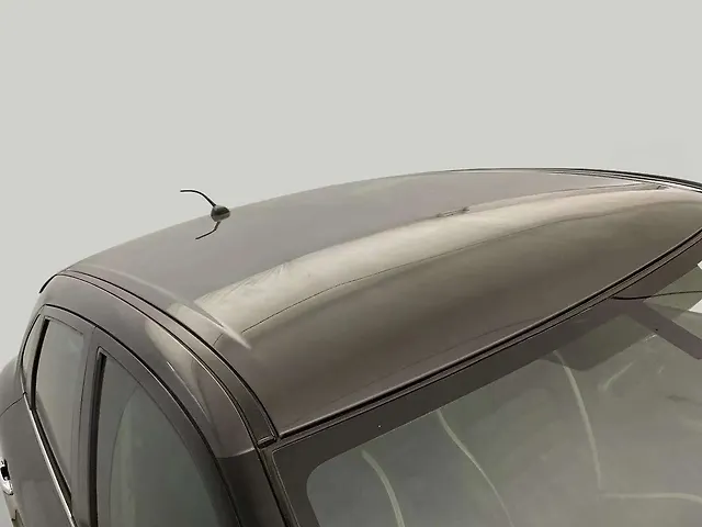 Used Maruti Suzuki Baleno [2015-2019] Alpha 1.2 in Delhi