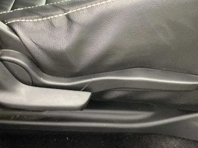 Used Maruti Suzuki Baleno [2015-2019] Alpha 1.2 in Delhi