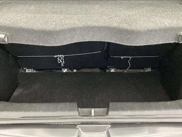 Used Maruti Suzuki Baleno [2015-2019] Alpha 1.2 in Delhi