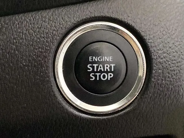 Used Maruti Suzuki Baleno [2015-2019] Alpha 1.2 in Delhi
