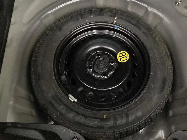 Used Maruti Suzuki Baleno [2015-2019] Alpha 1.2 in Delhi