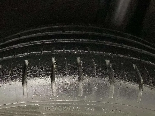Used Maruti Suzuki Baleno [2015-2019] Alpha 1.2 in Delhi