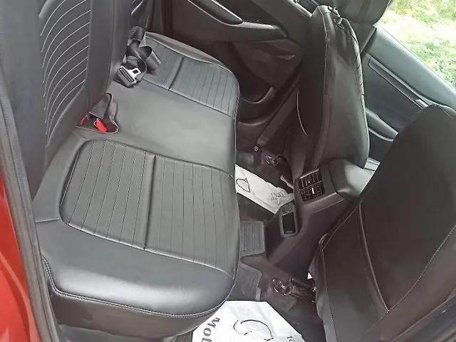 Used Kia Seltos [2019-2022] HTK Plus 1.5 [2019-2020] in Pune