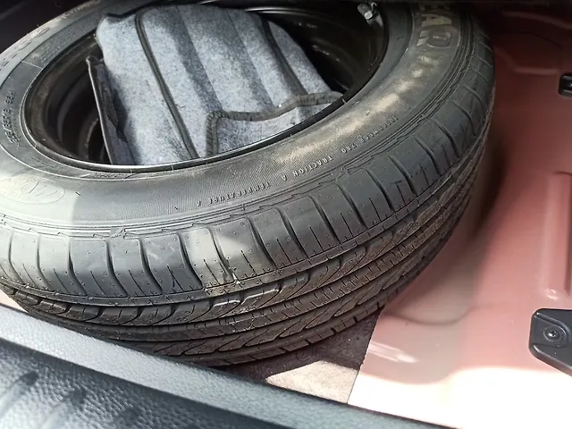 Used Kia Seltos [2019-2022] HTK Plus 1.5 [2019-2020] in Pune