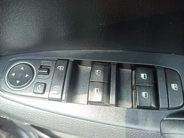 Used Kia Seltos [2019-2022] HTK Plus 1.5 [2019-2020] in Pune