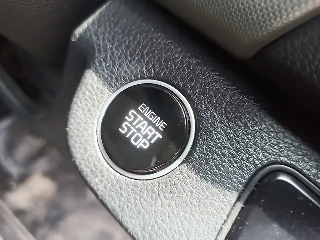 Used Kia Seltos [2019-2022] HTK Plus 1.5 [2019-2020] in Pune