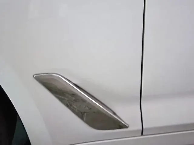 Used BMW 5 Series [2017-2021] 520d Luxury Line [2017-2019] in Coimbatore