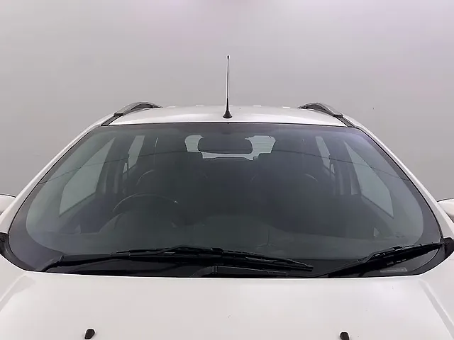 Used Ford EcoSport [2015-2017] Titanium 1.5L Ti-VCT in Delhi