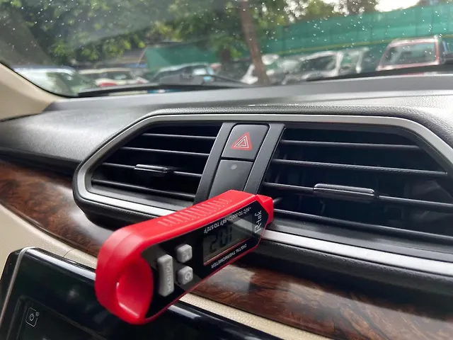 Used Maruti Suzuki Dzire [2017-2020] ZXi Plus AMT in Mumbai