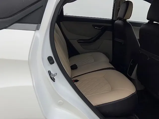 Used Tata Nexon [2020-2023] XZ Plus (O) in Bangalore