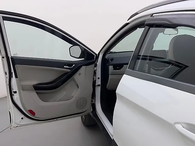 Used Tata Nexon [2020-2023] XZ Plus (O) in Bangalore