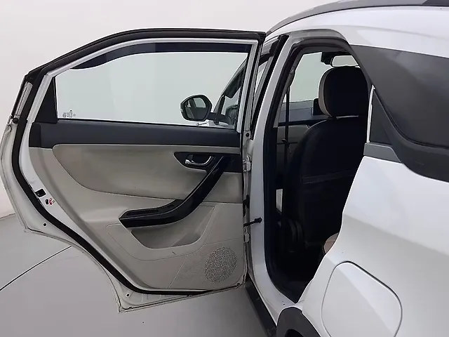 Used Tata Nexon [2020-2023] XZ Plus (O) in Bangalore