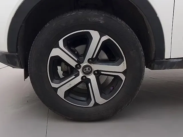 Used Tata Nexon [2020-2023] XZ Plus (O) in Bangalore