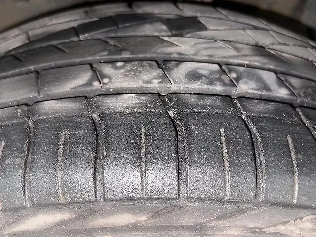 Used Tata Nexon [2020-2023] XZ Plus (O) in Bangalore