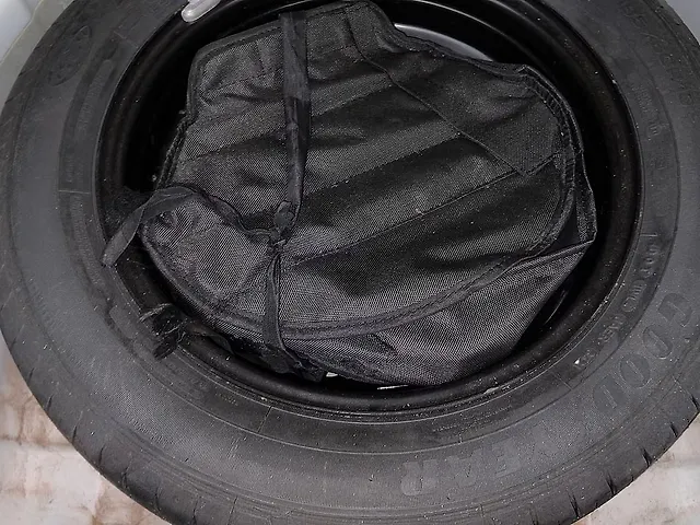 Used Tata Nexon [2020-2023] XZ Plus (O) in Bangalore