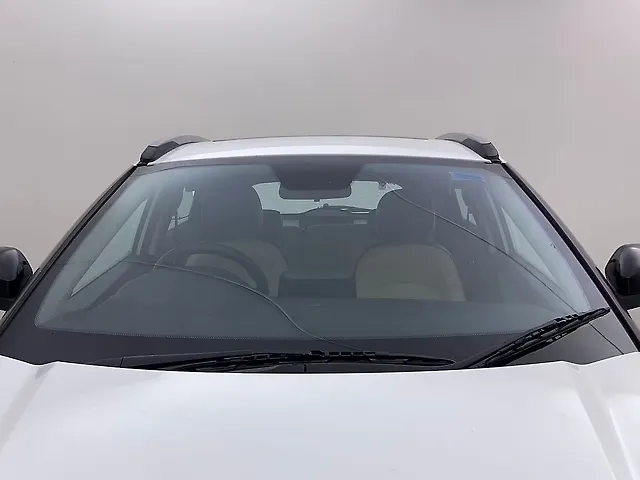 Used Tata Nexon [2020-2023] XZ Plus (O) in Bangalore