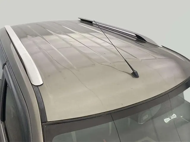 Used Maruti Suzuki Wagon R [2019-2022] ZXi 1.2 AMT in Lucknow