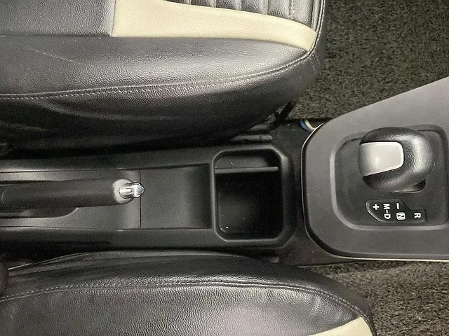 Used Maruti Suzuki Wagon R [2019-2022] ZXi 1.2 AMT in Lucknow