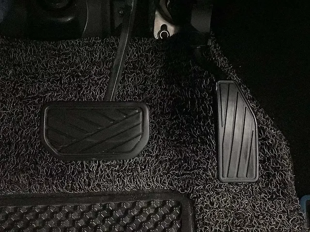 Used Maruti Suzuki Wagon R [2019-2022] ZXi 1.2 AMT in Lucknow