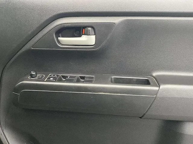 Used Maruti Suzuki Wagon R [2019-2022] ZXi 1.2 AMT in Lucknow