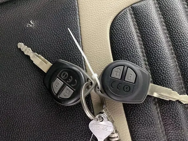 Used Maruti Suzuki Wagon R [2019-2022] ZXi 1.2 AMT in Lucknow