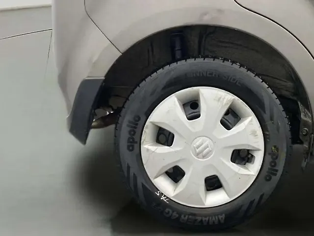 Used Maruti Suzuki Wagon R [2019-2022] ZXi 1.2 AMT in Lucknow