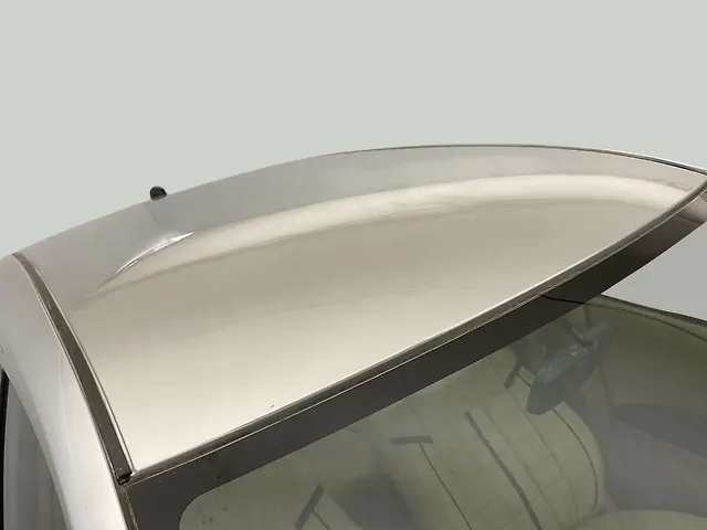 Used Honda Amaze [2013-2016] 1.2 S i-VTEC in Lucknow