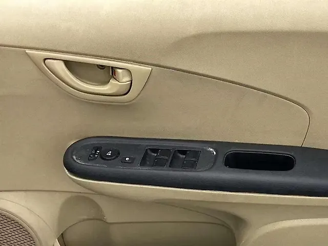 Used Honda Amaze [2013-2016] 1.2 S i-VTEC in Lucknow