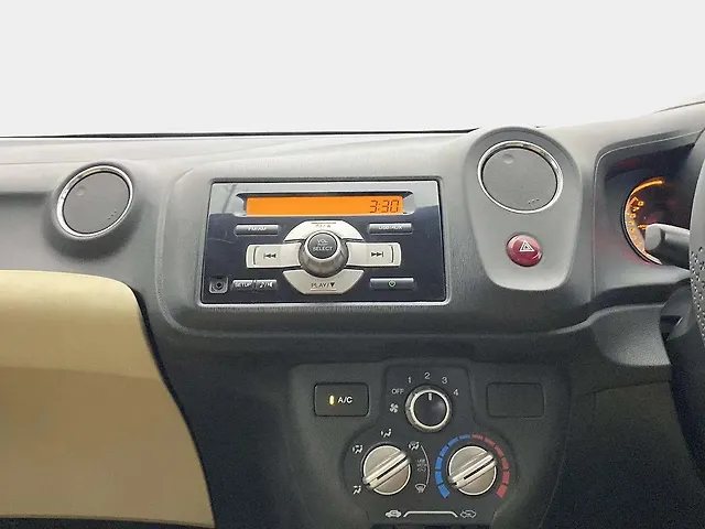 Used Honda Amaze [2013-2016] 1.2 S i-VTEC in Lucknow
