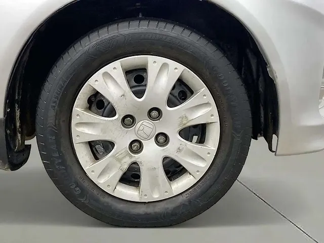Used Honda Amaze [2013-2016] 1.2 S i-VTEC in Lucknow