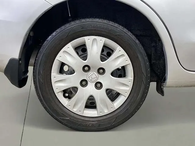 Used Honda Amaze [2013-2016] 1.2 S i-VTEC in Lucknow