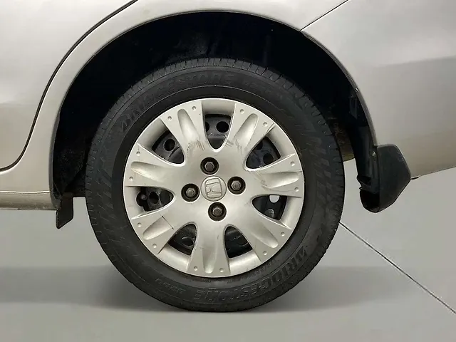 Used Honda Amaze [2013-2016] 1.2 S i-VTEC in Lucknow