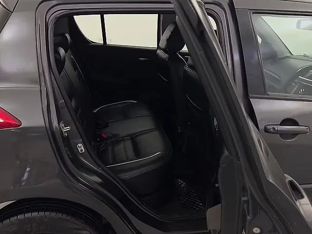 Used Maruti Suzuki Swift [2014-2018] VXi [2014-2017] in Ghaziabad