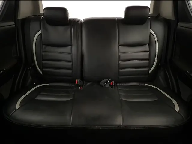 Used Maruti Suzuki Swift [2014-2018] VXi [2014-2017] in Ghaziabad