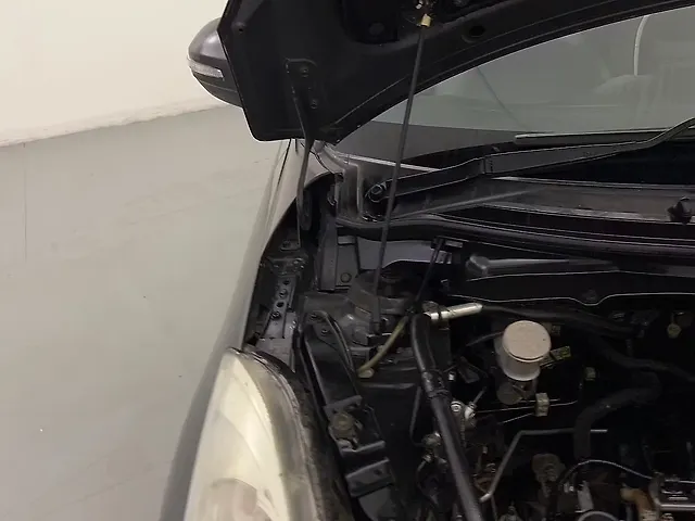 Used Maruti Suzuki Swift [2014-2018] VXi [2014-2017] in Ghaziabad