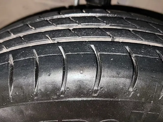 Used Maruti Suzuki Swift [2014-2018] VXi [2014-2017] in Ghaziabad