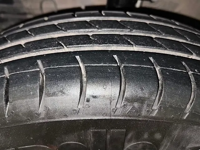 Used Maruti Suzuki Swift [2014-2018] VXi [2014-2017] in Ghaziabad