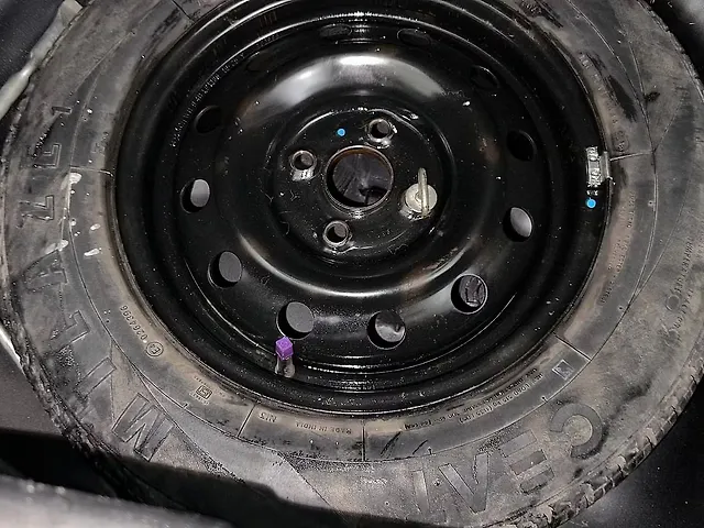 Used Maruti Suzuki Swift [2014-2018] VXi [2014-2017] in Ghaziabad