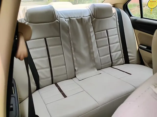 Used Honda Amaze [2018-2021] 1.2 VX MT Petrol [2018-2020] in Indore