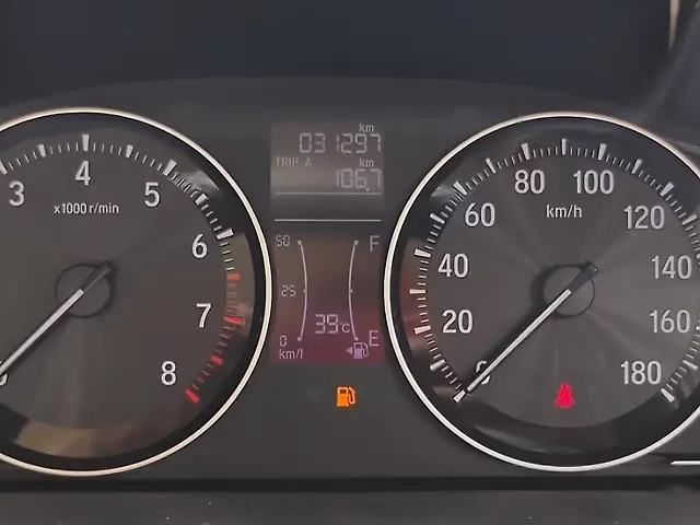 Used Honda Amaze [2018-2021] 1.2 VX MT Petrol [2018-2020] in Indore