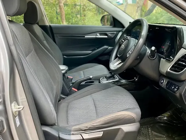 Used Kia Seltos [2019-2022] HTK Plus 1.5 [2019-2020] in Delhi
