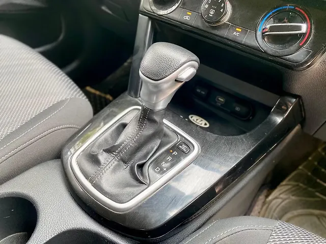 Used Kia Seltos [2019-2022] HTK Plus 1.5 [2019-2020] in Delhi