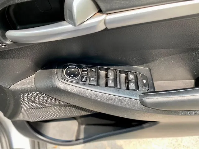 Used Kia Seltos [2019-2022] HTK Plus 1.5 [2019-2020] in Delhi