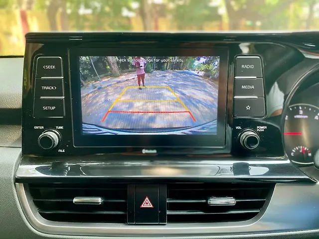 Used Kia Seltos [2019-2022] HTK Plus 1.5 [2019-2020] in Delhi
