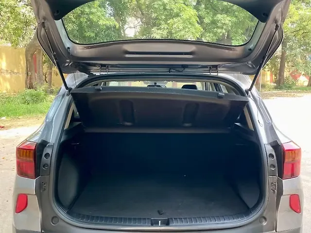 Used Kia Seltos [2019-2022] HTK Plus 1.5 [2019-2020] in Delhi