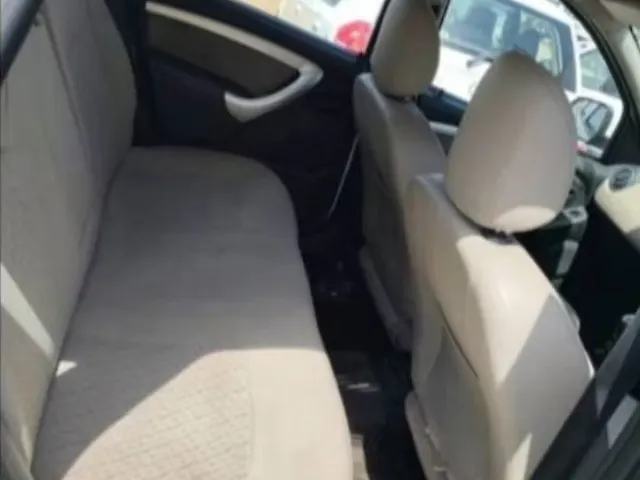 Used Renault Duster [2012-2015] 110 PS RxL Diesel in Ludhiana