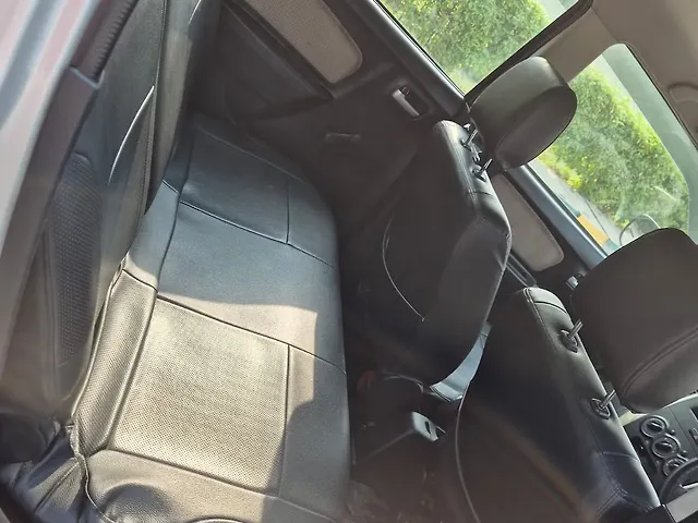 Used Maruti Suzuki Wagon R [2019-2022] LXi 1.0 [2019-2019] in Noida