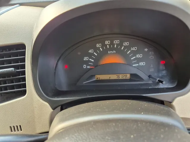 Used Maruti Suzuki Wagon R [2019-2022] LXi 1.0 [2019-2019] in Noida