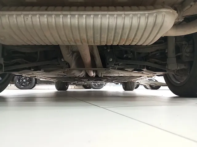 Used BMW X1 [2013-2016] sDrive20d xLine in Bangalore