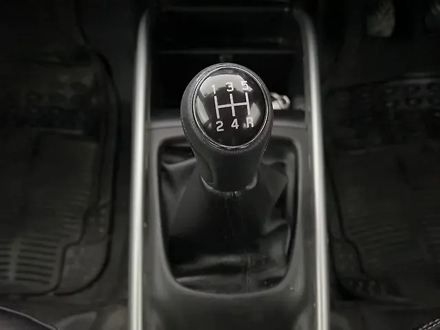 Used Maruti Suzuki Baleno [2015-2019] Alpha 1.2 in Lucknow